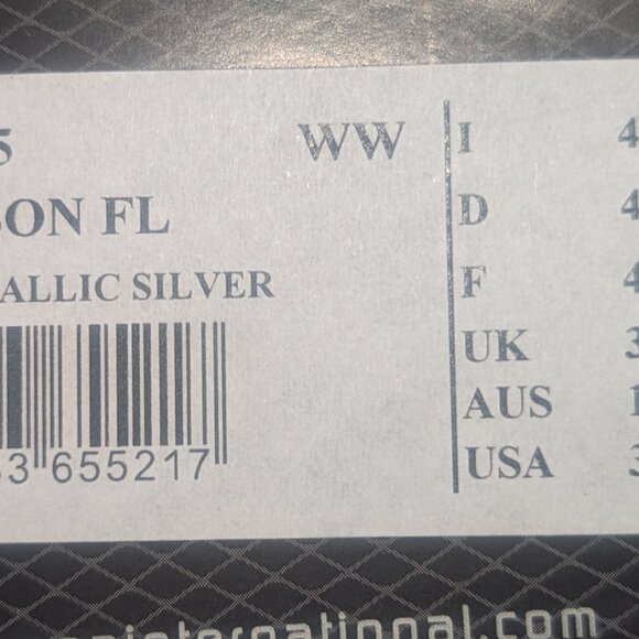 Size 26 RED Arena Swim Team Swimsuit NWT - Picture 4 of 7